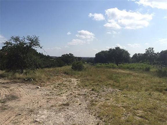 3rd image of 5800 Spanish Oaks Club Blvd