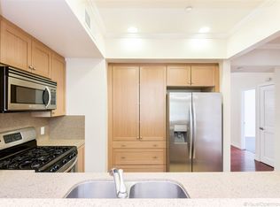 4871 Klump Ave APT 103, North Hollywood, CA 91601