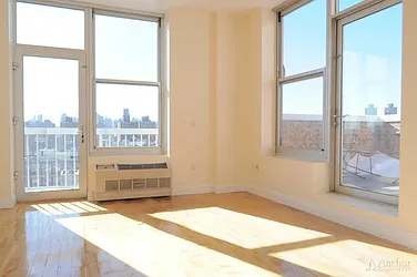 Sold by Anchor Associates
