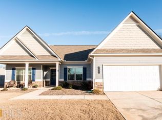 113 Garrett Dr, Eatonton, GA 31024