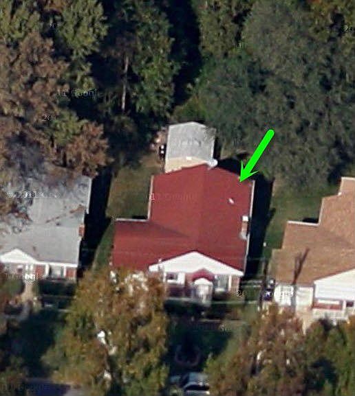 1st image of 6945 Pasadena Blvd