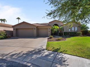 1971 W Mead Ct, Chandler, AZ 85248