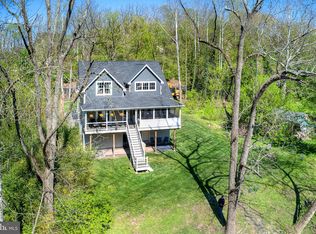 14 Skippack Pike, Schwenksville, PA 19473