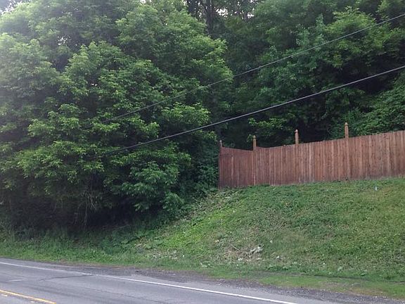 3rd image of 4857 National Road