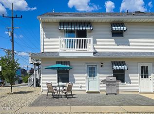 2107 Grand Central Ave APT 1A, Lavallette, NJ 08735