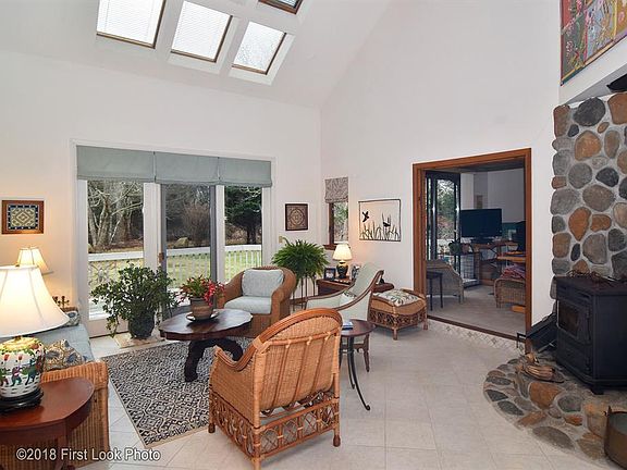 5th image of 120 Land N Sea Dr