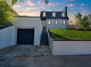 721 W Ridge Rd, Gary, IN 46408