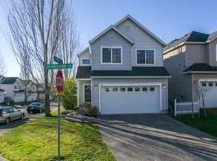 6407 NW Krislynn Ter, Portland, OR 97229