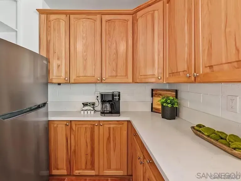 8373 El Paseo Grande — Photo 16
