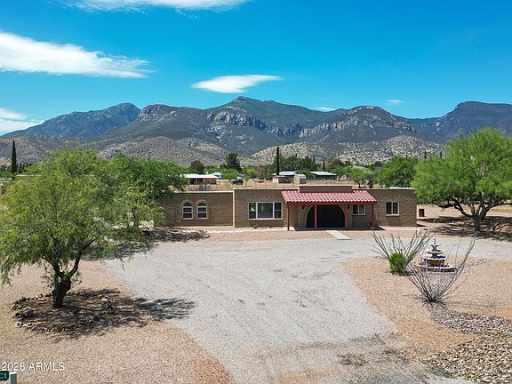 2nd image of 3806 E TOLTEC Court