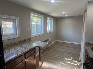 1881 Williamstown Erial Rd #4, Sicklerville, NJ 08081