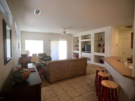5th image of 17149 N Firestone Ln