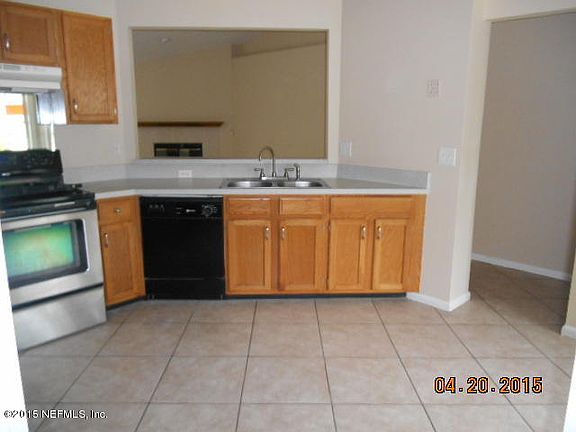 5th image of 1711 Chandelier Cir W