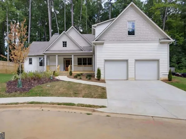 3129 King Walk Dr, Atlanta, GA 30311