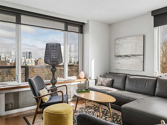 2nd image of 3316 W Rideau Pl SW #605