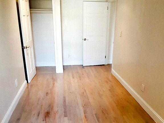 5th image of 1085 Bergen St APT 004