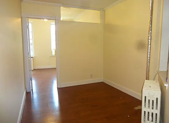 Rented by Prince Real Estate Associates LLC | media 25