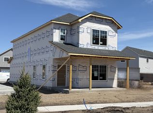 14728 Alpaca Ter NW, Ramsey, MN 55303