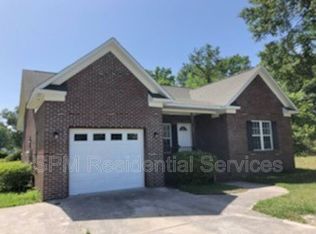 326 Springdale Dr, Wilmington, NC 28405