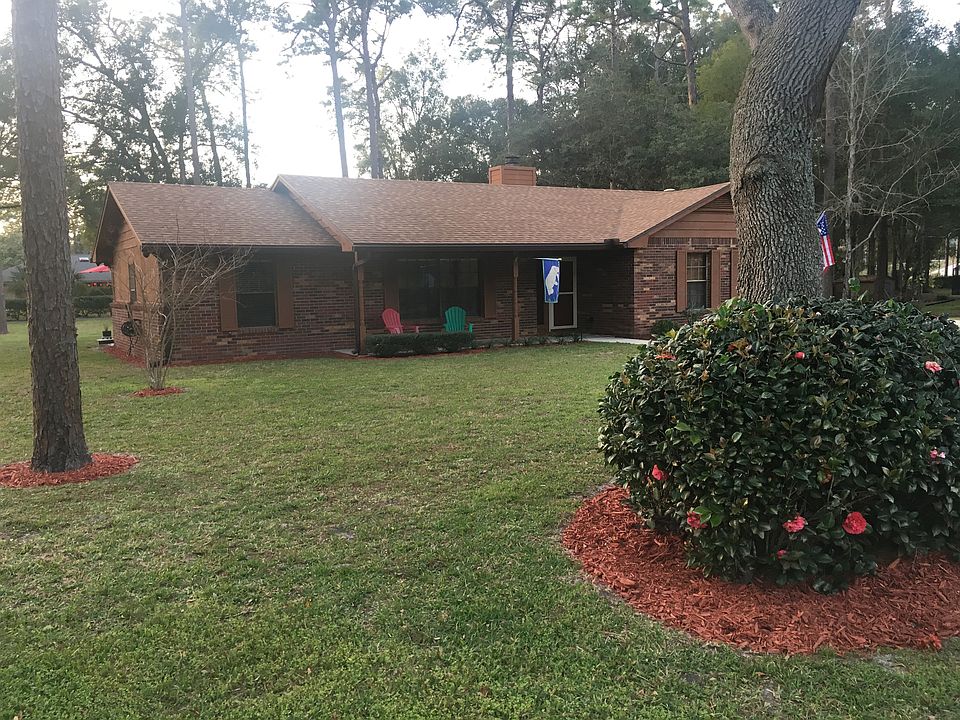 1st image of 822 Torchwood Dr