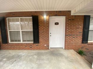 36 Windward Way, Toccoa, GA 30577