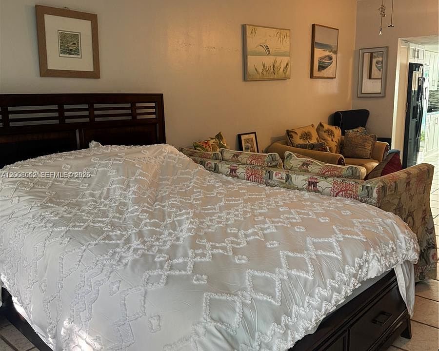 1st image of 6490 Collins Ave APT 6