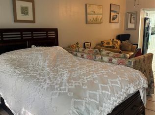 6490 Collins Ave APT 6, Miami Beach, FL 33141