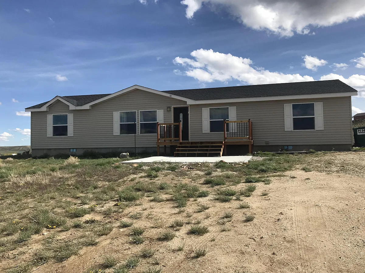 Building Photo - 127 Merrimac Trl