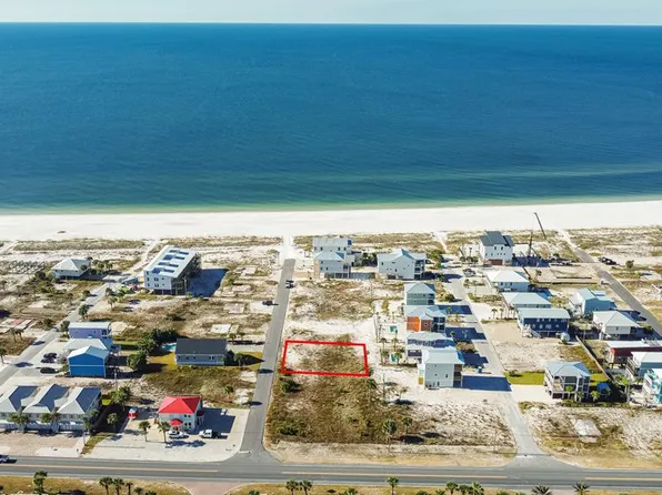 102 33rd St, Pt Saint Joe, FL 32456