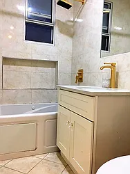 Rented by Lang Realty LLC