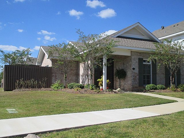 1st image of 504A Ansley Blvd