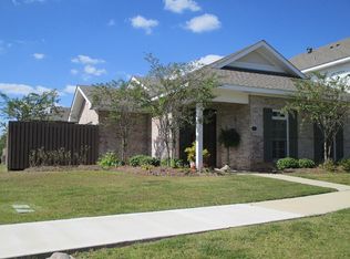 504A Ansley Blvd, Alexandria, LA 71303