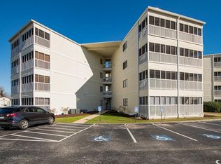 4350 Intercoastal Dr APT 1402, Myrtle Beach, SC 29566