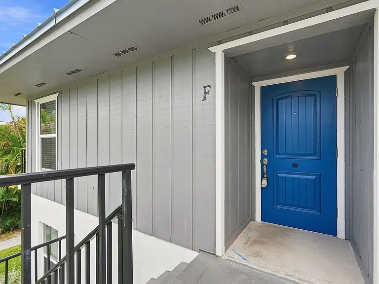 1180 Carlton Ct #206A — Photo 2