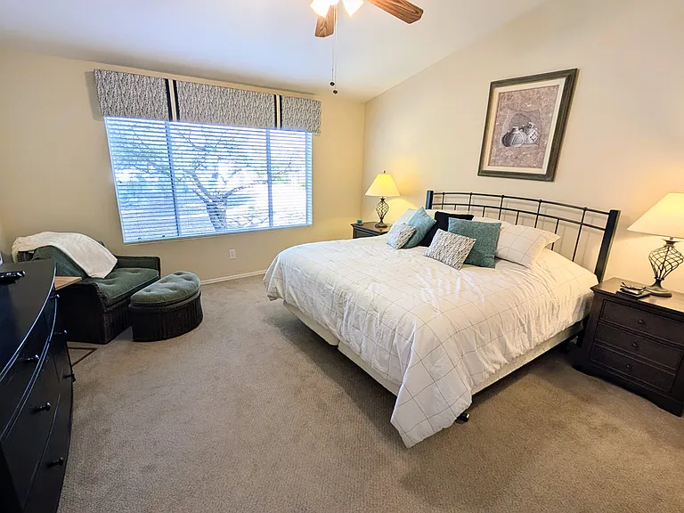 38774 S Desert Bluff Dr — Photo 11