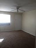 2nd image of 626 En 16th St