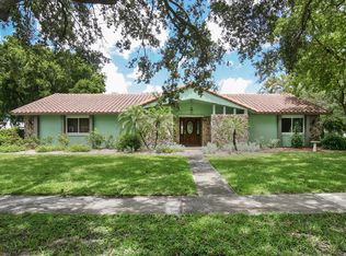 1950 SW 75th Ave, Plantation, FL 33317
