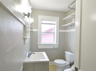 2026 Erie St UNIT 4, Kansas City, MO 64116