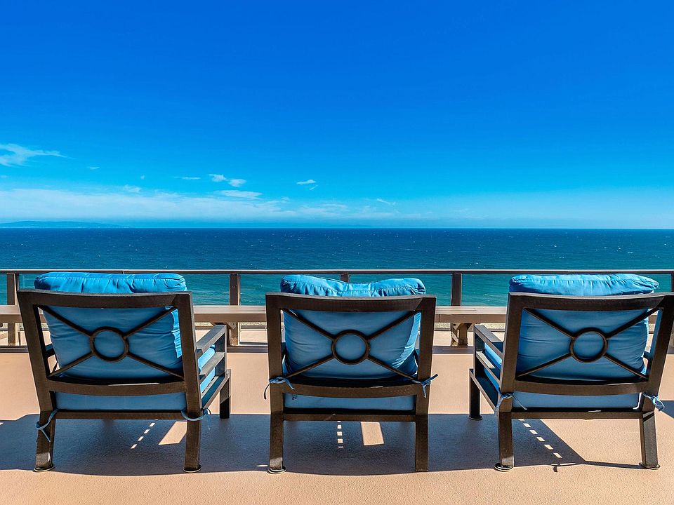 1st image of 18055 Coastline Dr APT 4