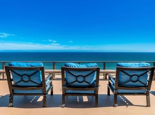 18055 Coastline Dr APT 4, Malibu, CA 90265