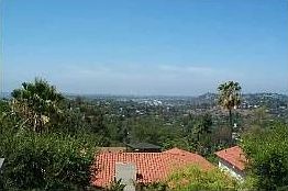 4th image of 9585 Alto Dr