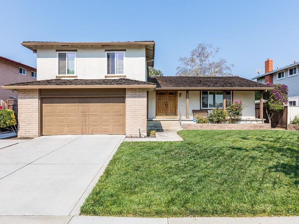 1st image of 5119 Barron Park Dr
