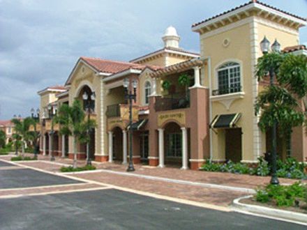 5th image of 20260 Estero Gardens Cir Unit 105