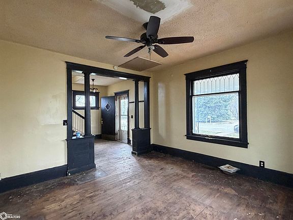 5th image of 816 Cottonwood Ct