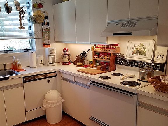 5th image of 132 Pines Dr #69