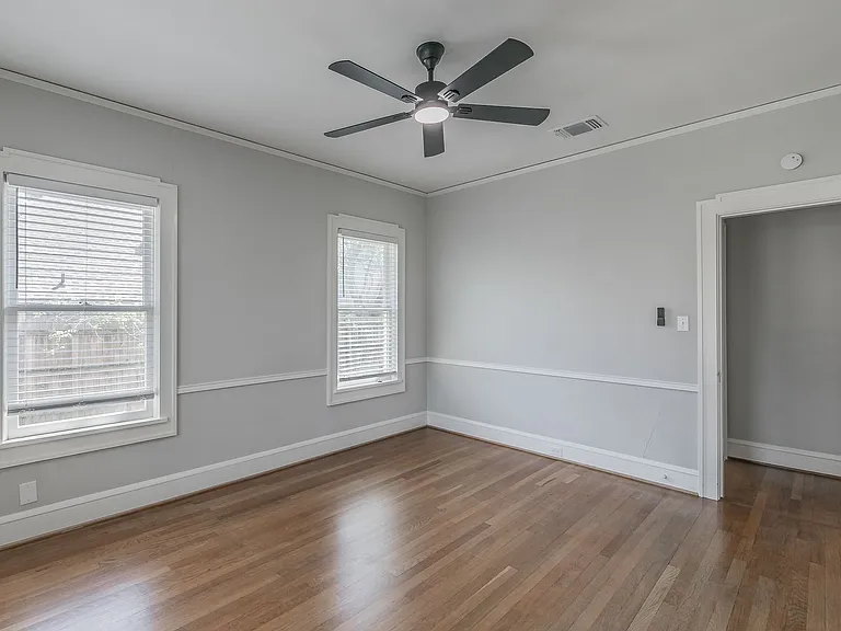 2311 Warner Rd — Photo 27