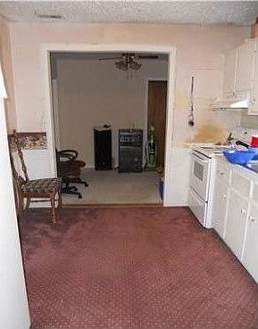 5th image of 5608 Patricia Dr
