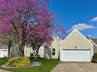 9629 N Locust Dr, Kansas City, MO 64155