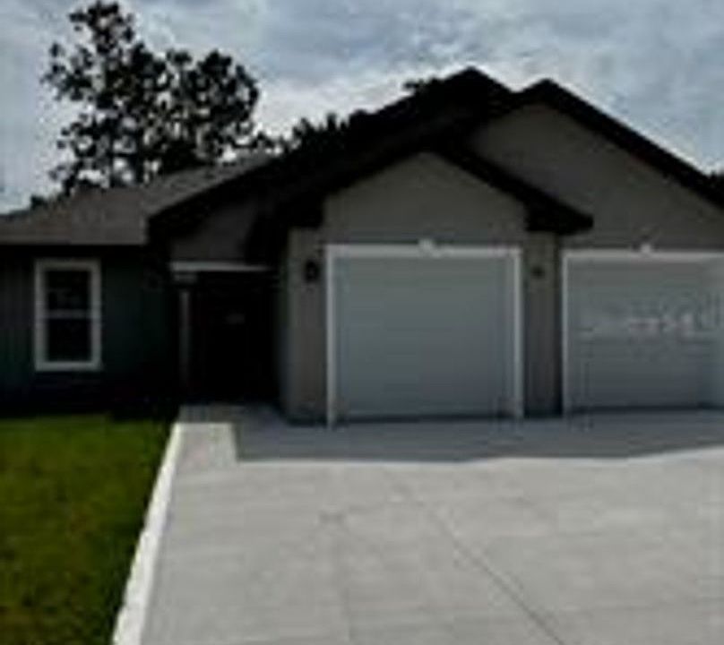 1st image of 18 Bunker View Dr #A