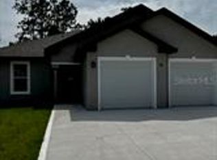 18 Bunker View Dr #A, Palm Coast, FL 32137